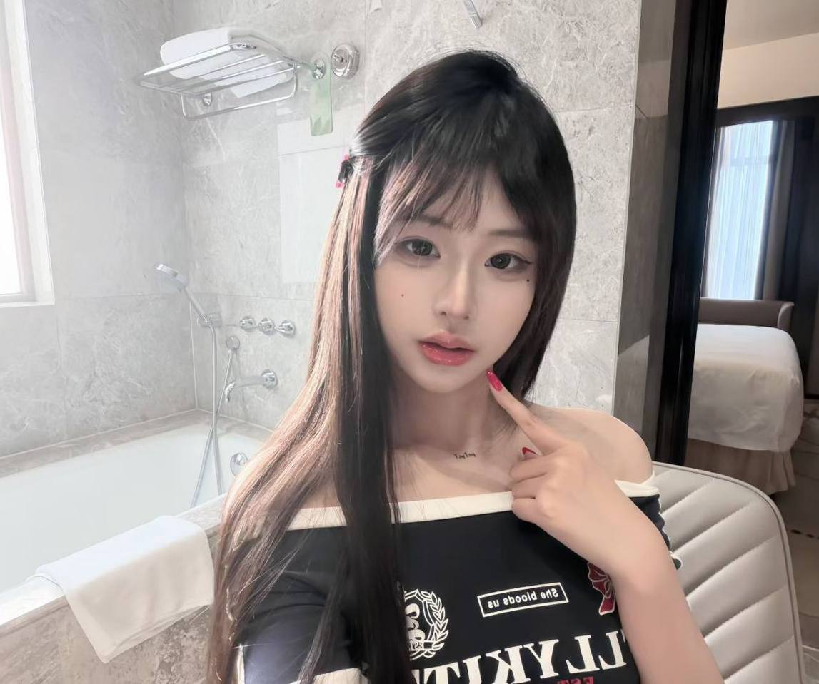 湖北恰遇爱