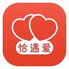 婚姻情感
