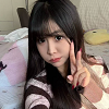 山东征婚交友