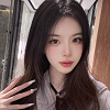 天津征婚交友