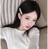江苏征婚交友
