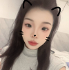 浙江征婚交友