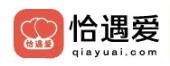 恰遇爱