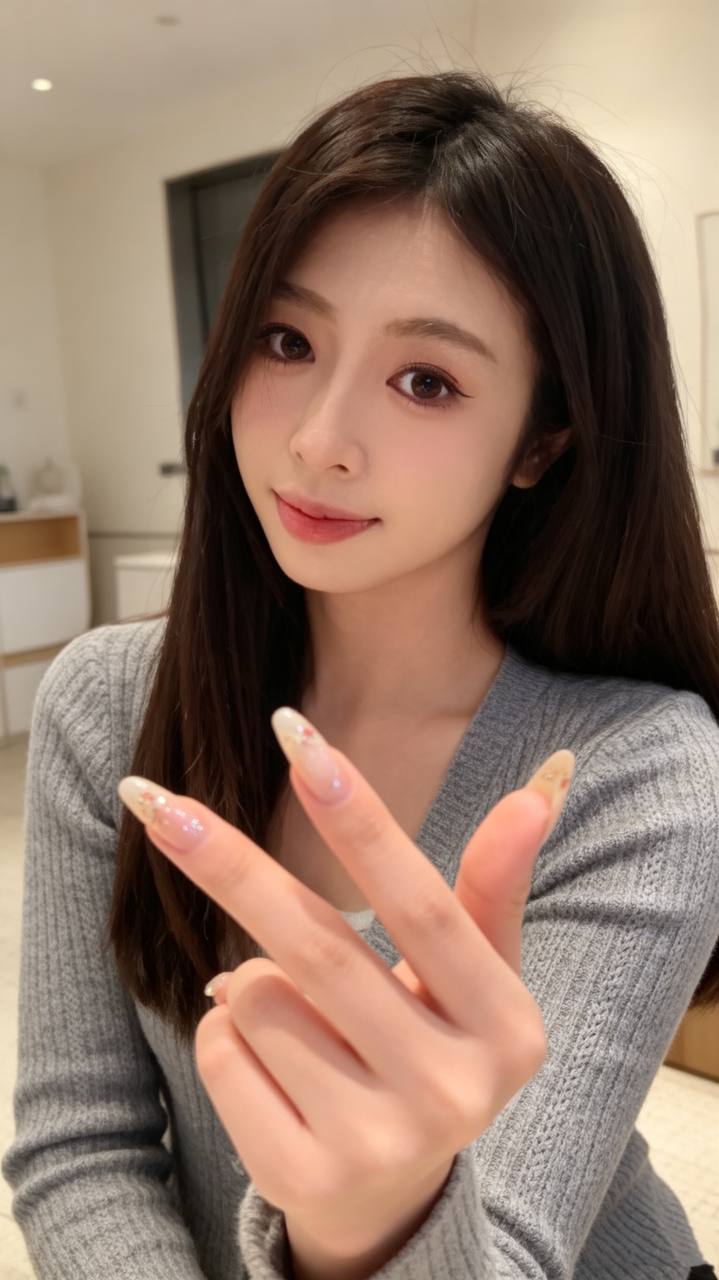 1000042558.jpg