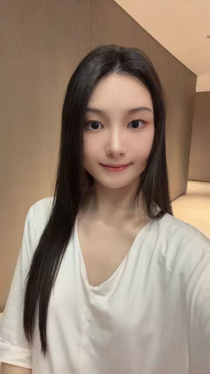 1000042696.jpg