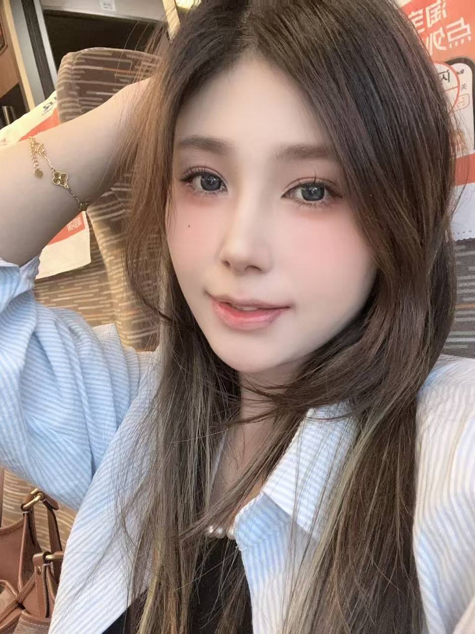 1000042706.jpg