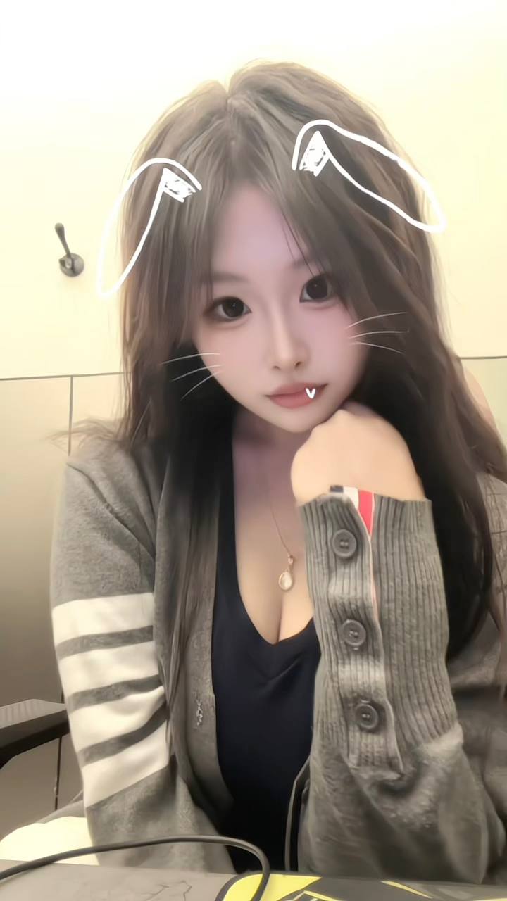 1000042726.jpg