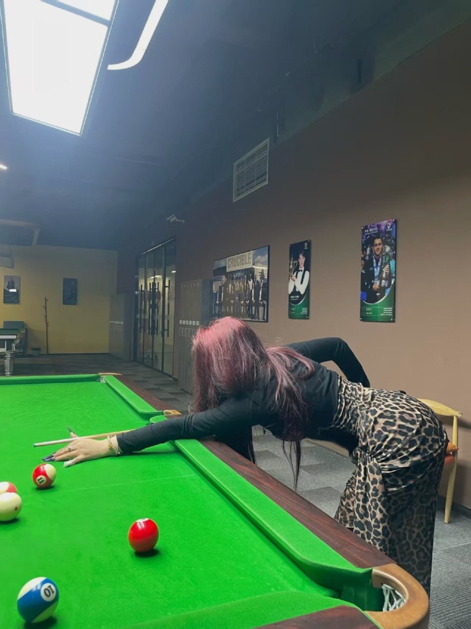 1000042772.jpg