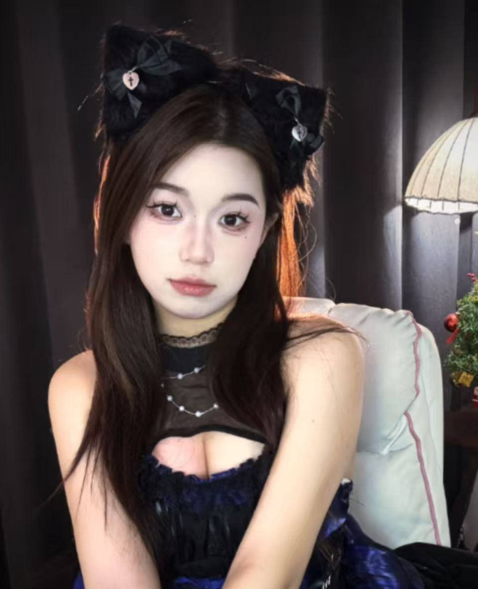 1000042778.jpg