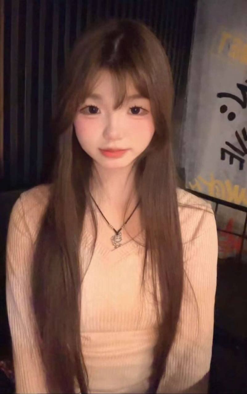 1000042781.jpg