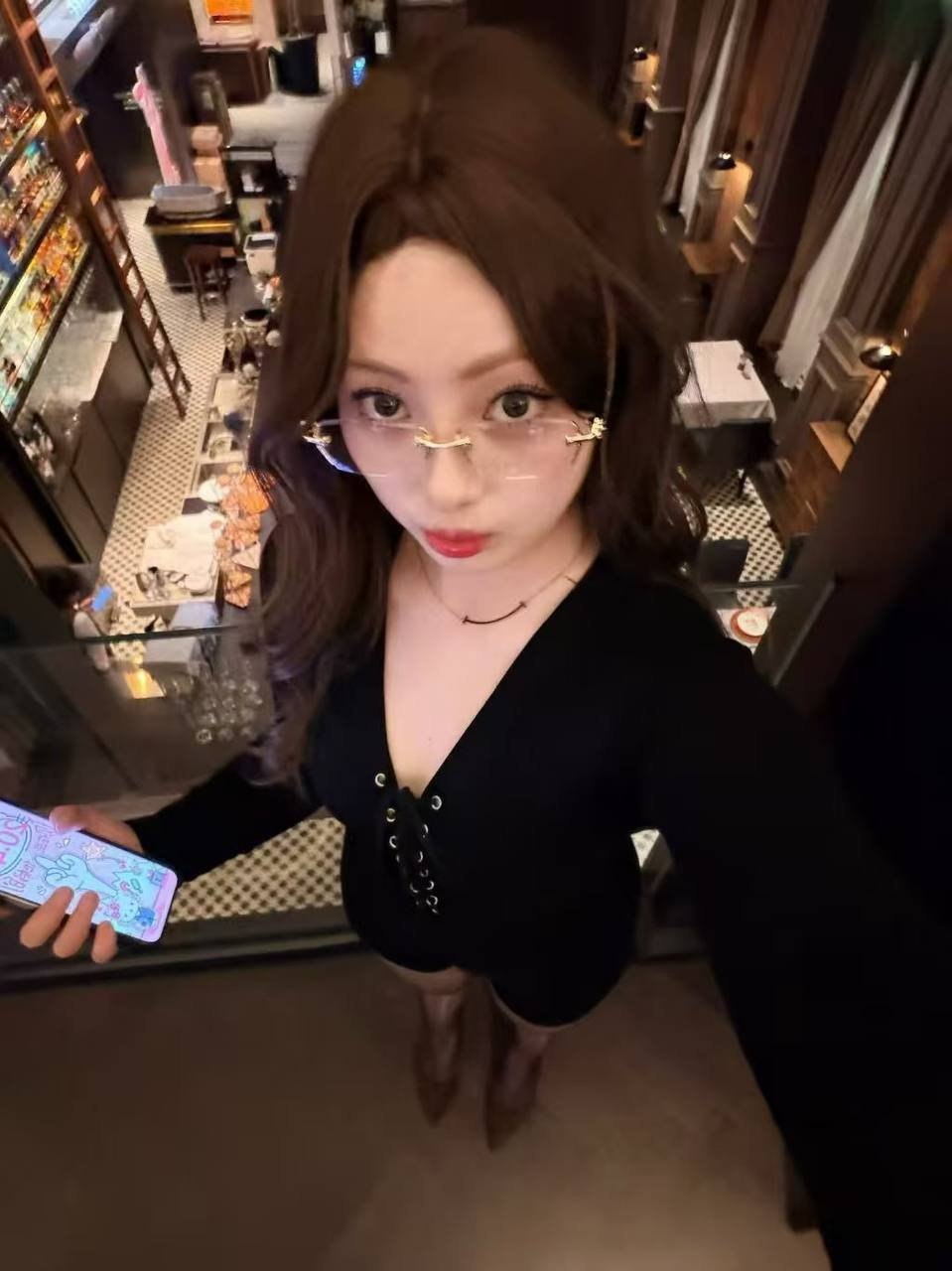 1000042810.jpg