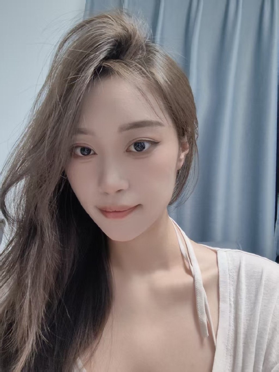 1000042827.jpg