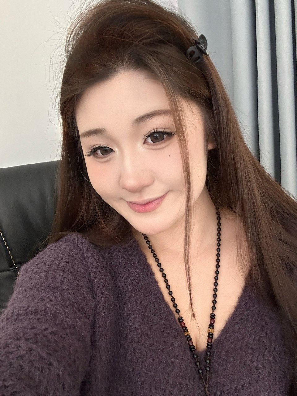 1000042862.jpg