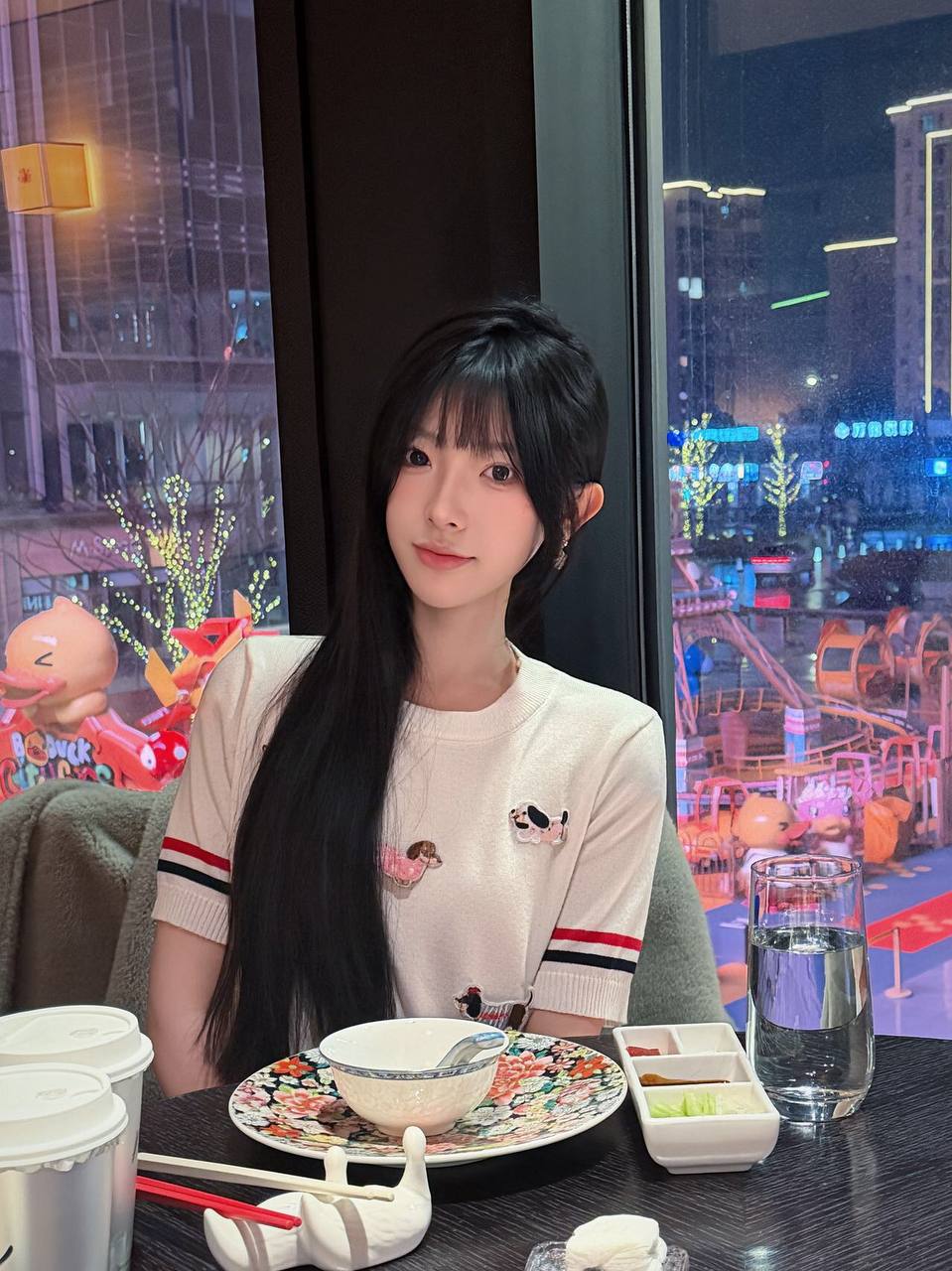 1000043119.jpg