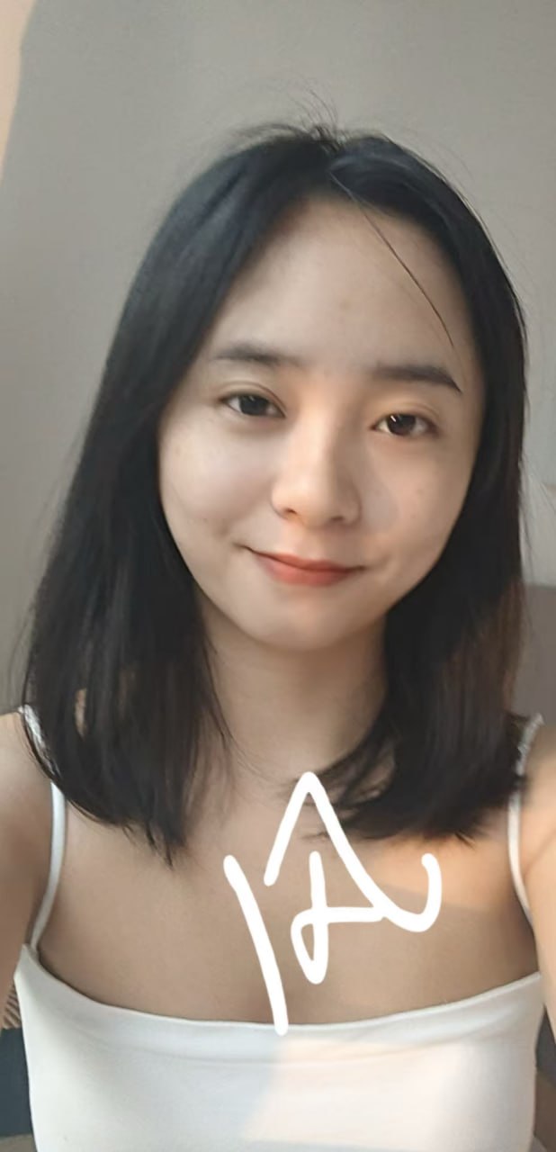 1000043142.jpg