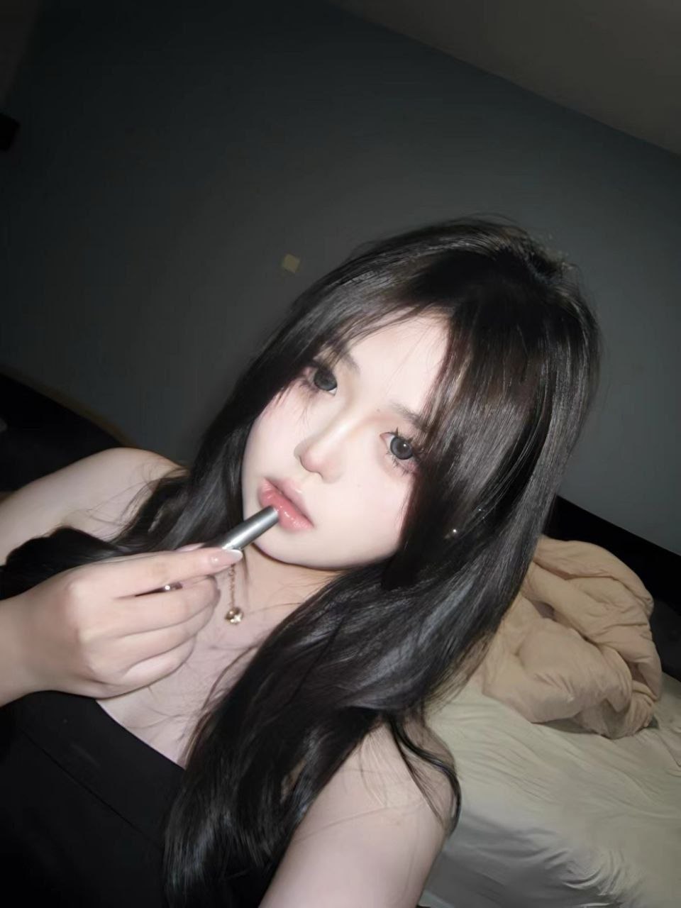 1000043173.jpg