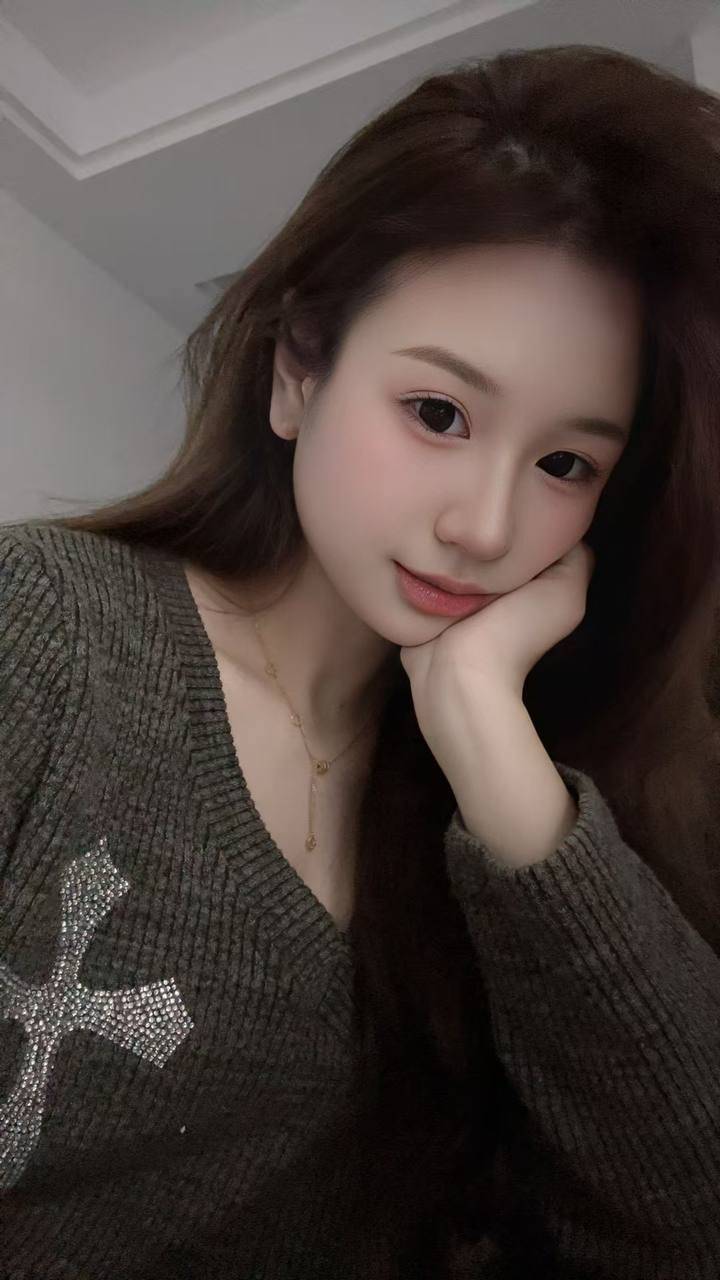 1000043205.jpg
