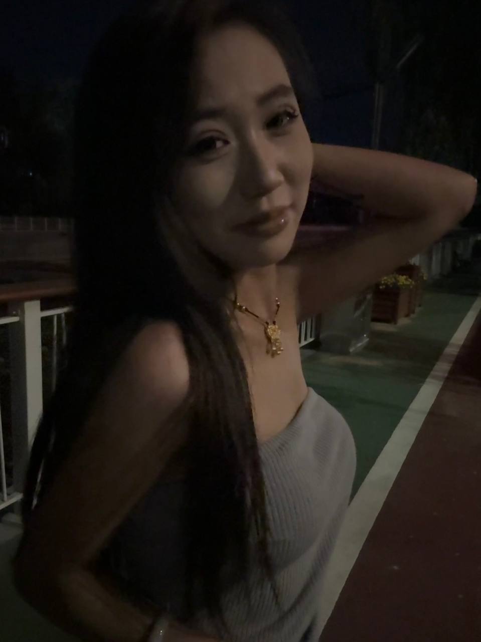 1000043230.jpg