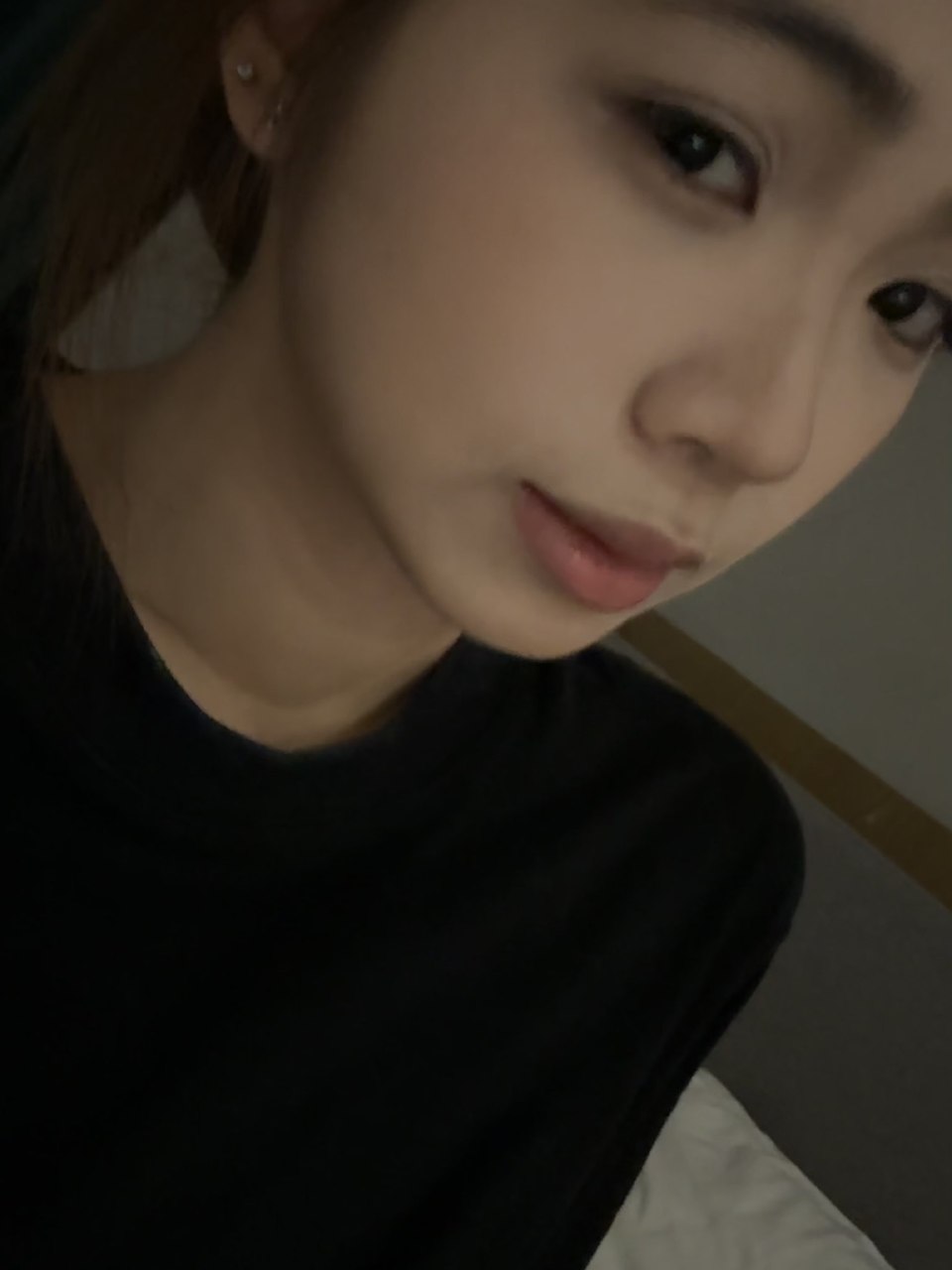 1000043319.jpg