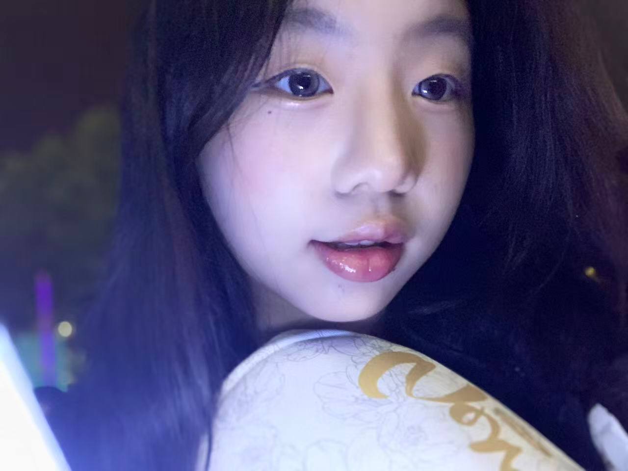 1000043327.jpg