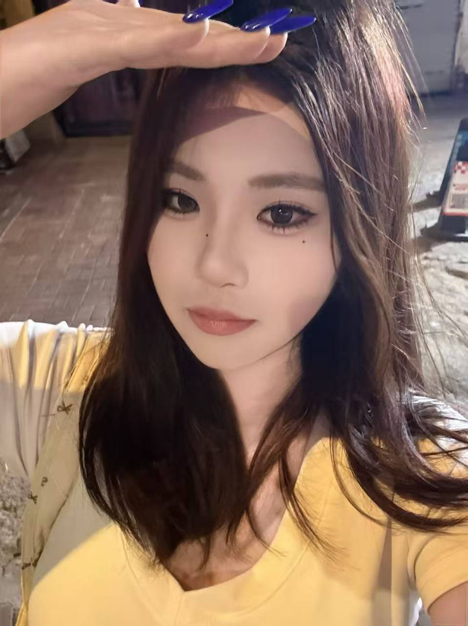 1000043371.jpg