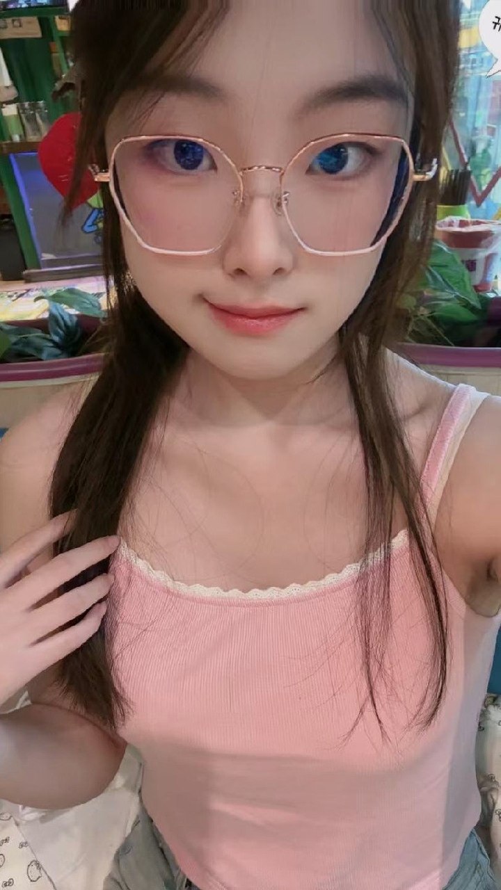 1000043470.jpg