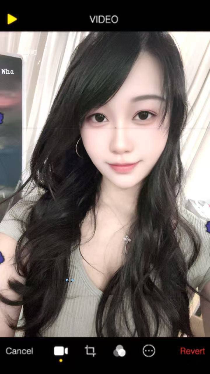 1000043511.jpg