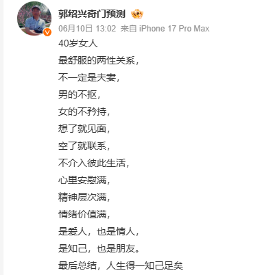 950c095a-8794-41a7-bab2-a809d86a14eb.png