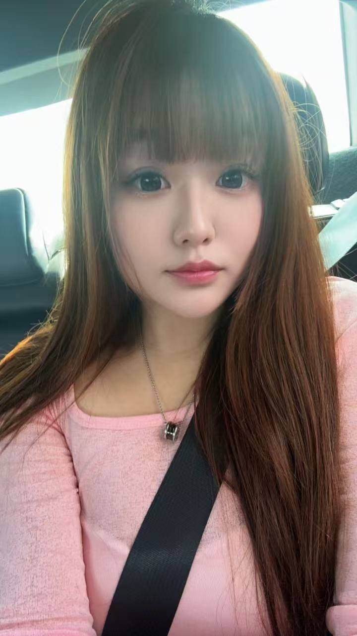 1000043611.jpg