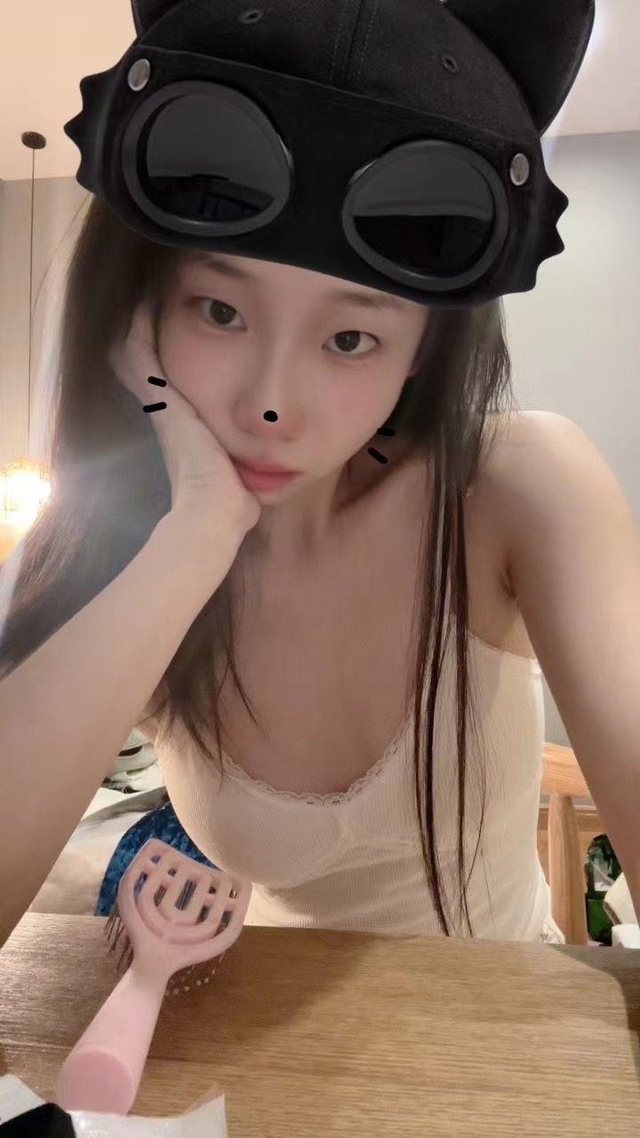 1000045635.jpg