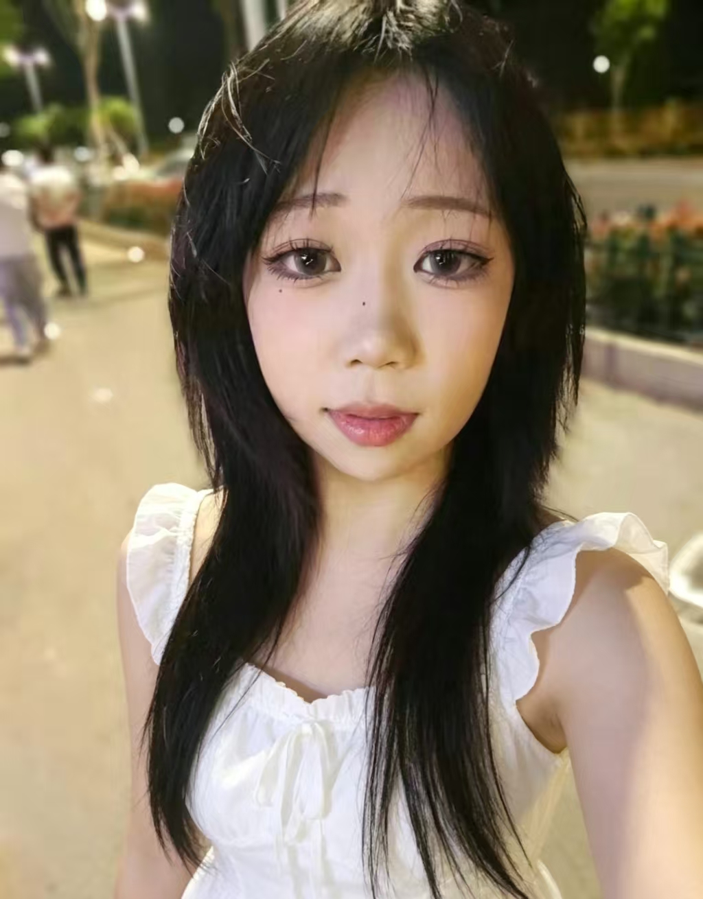 1000046109.jpg