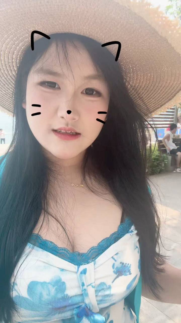 1000046143.jpg