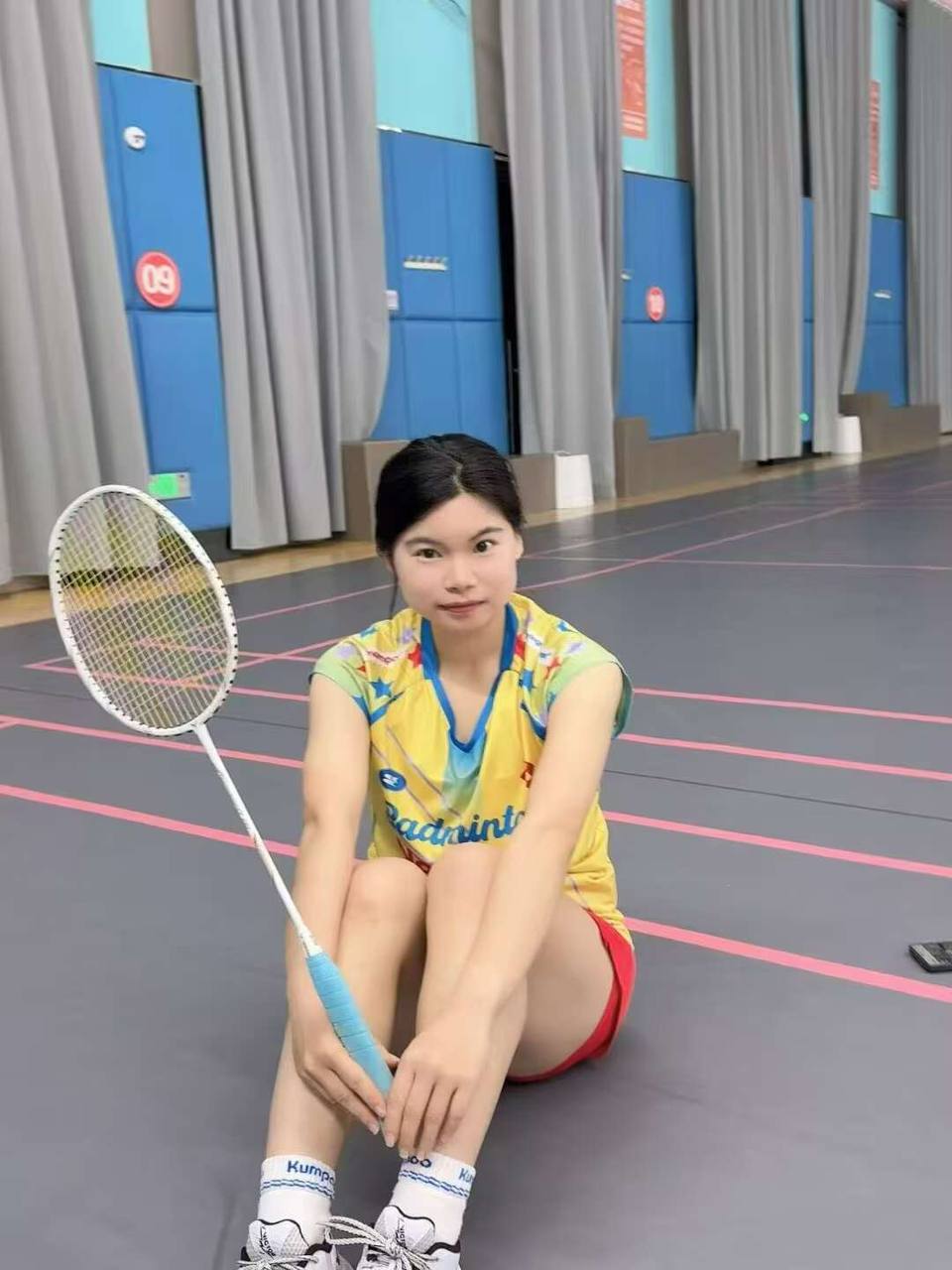 1000046144.jpg
