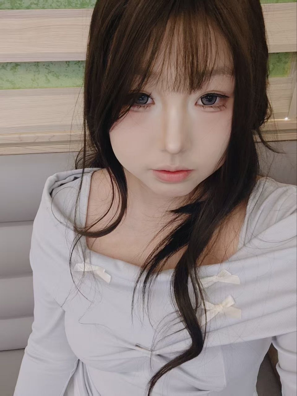 1000046177.jpg