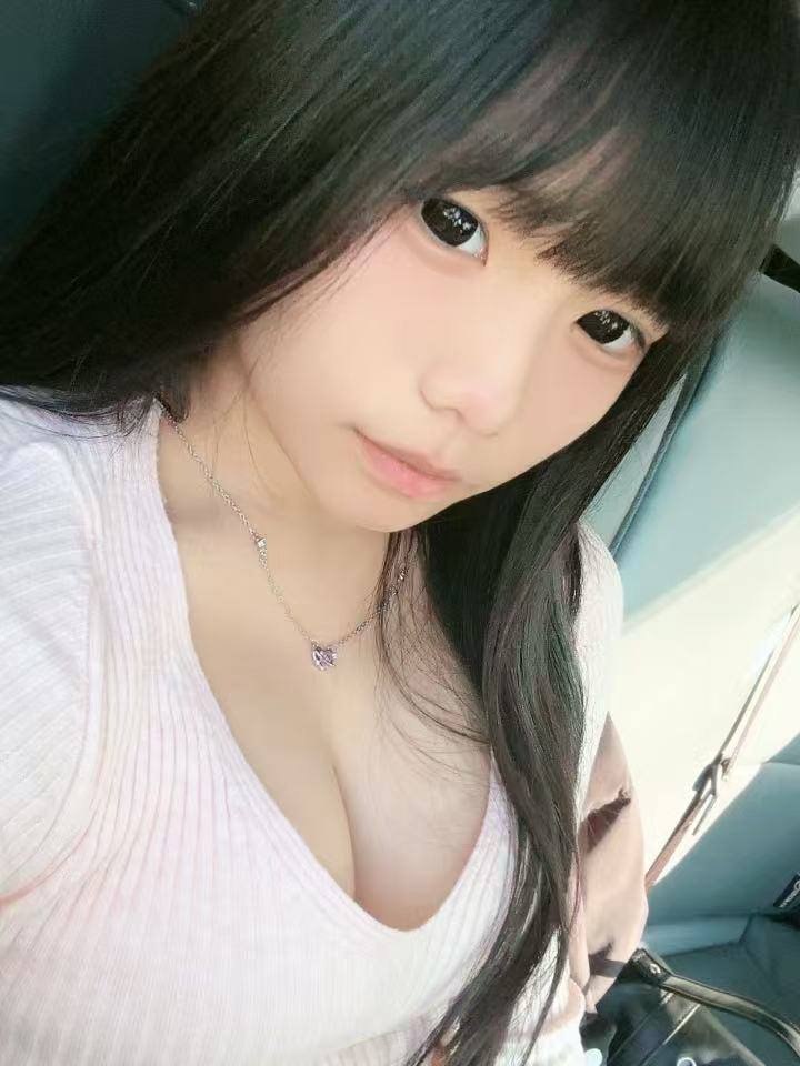 1000046318.jpg