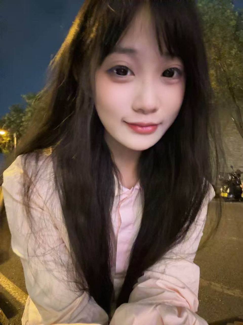 1000046537.jpg