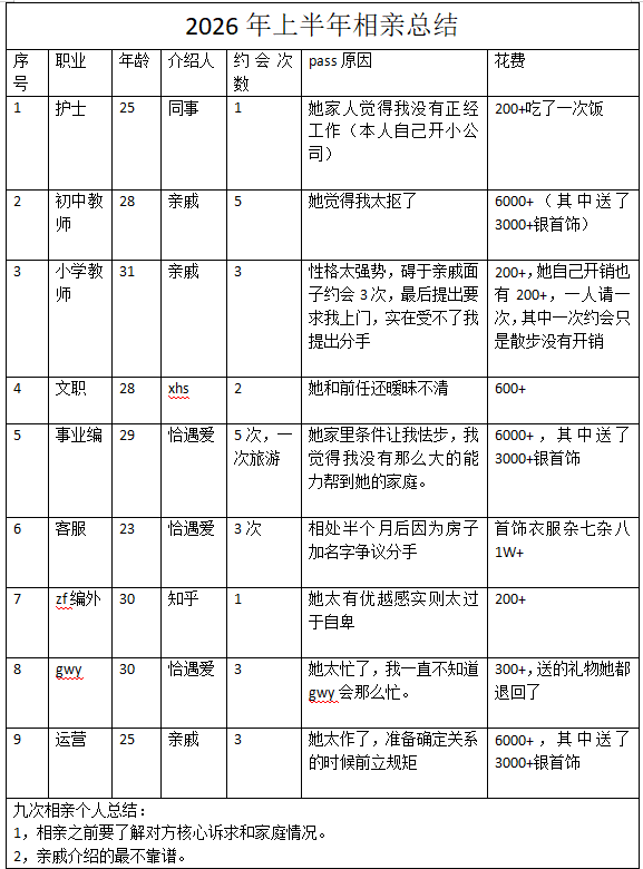 eb0be713-128f-4246-8dfe-2ff7b43c4a76.png