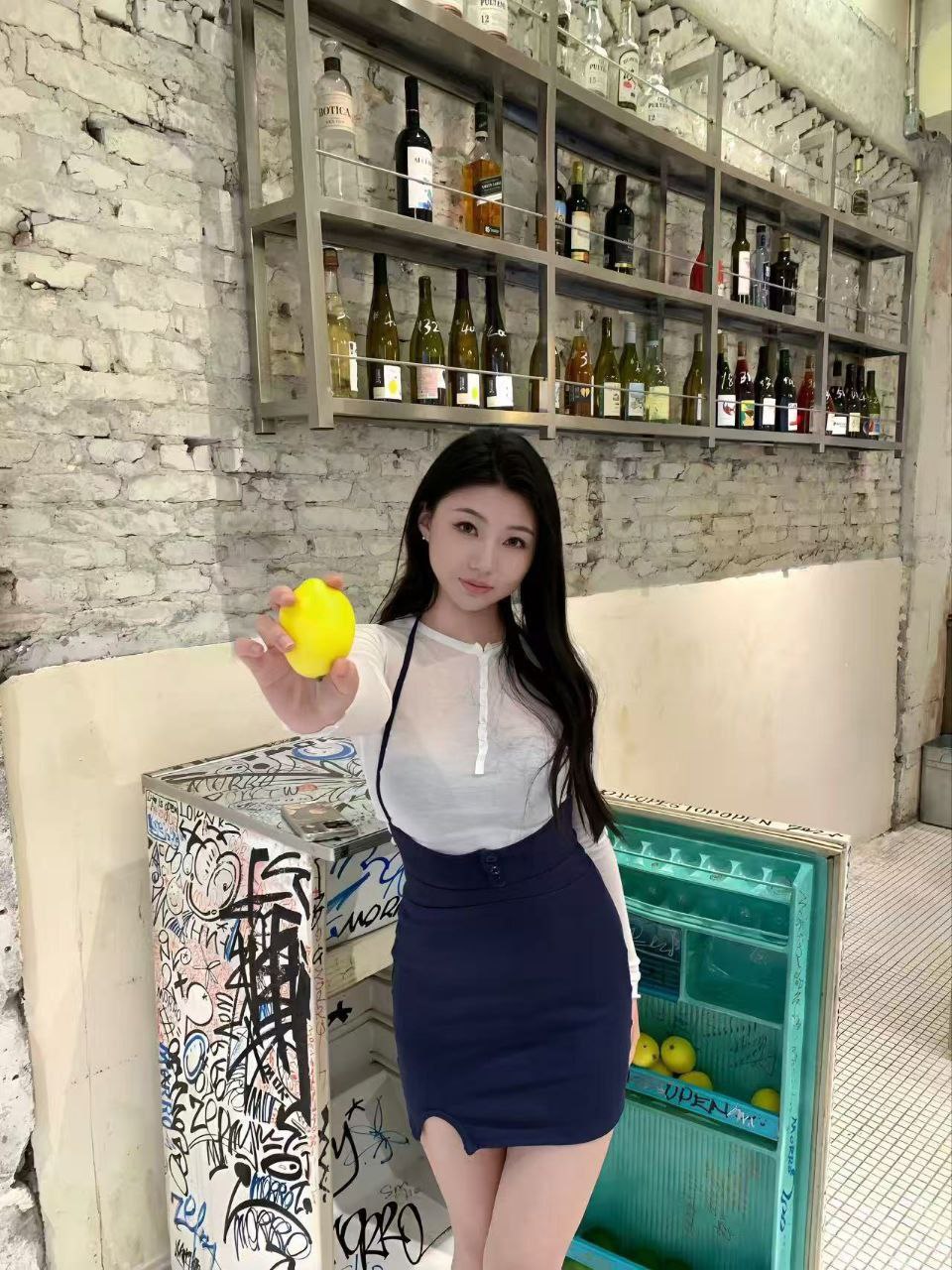 1000046740.jpg