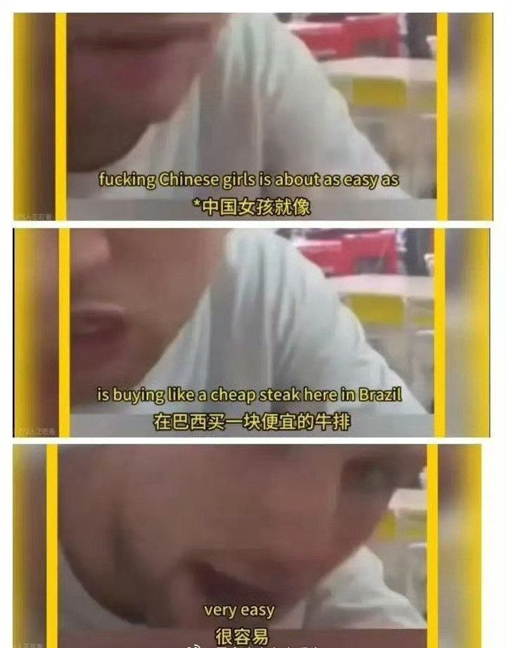 1000046896.jpg