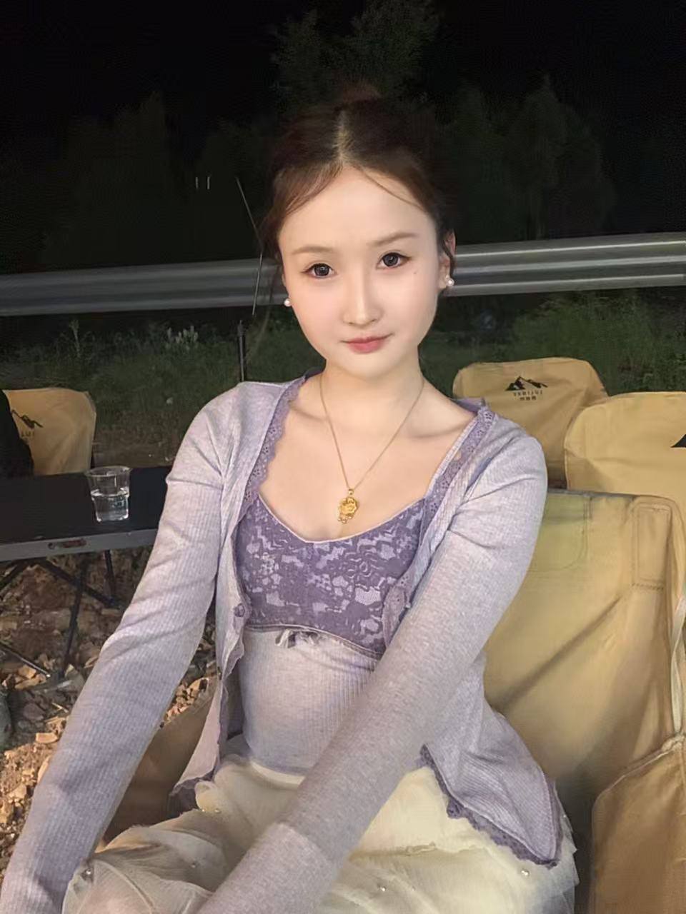 1000046935.jpg
