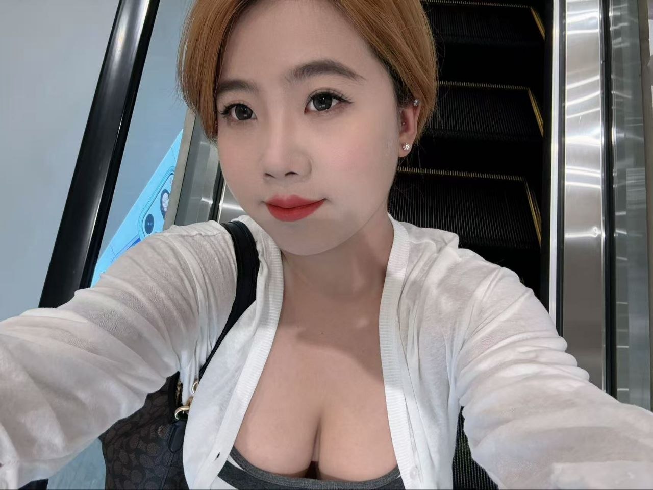 1000049105.jpg