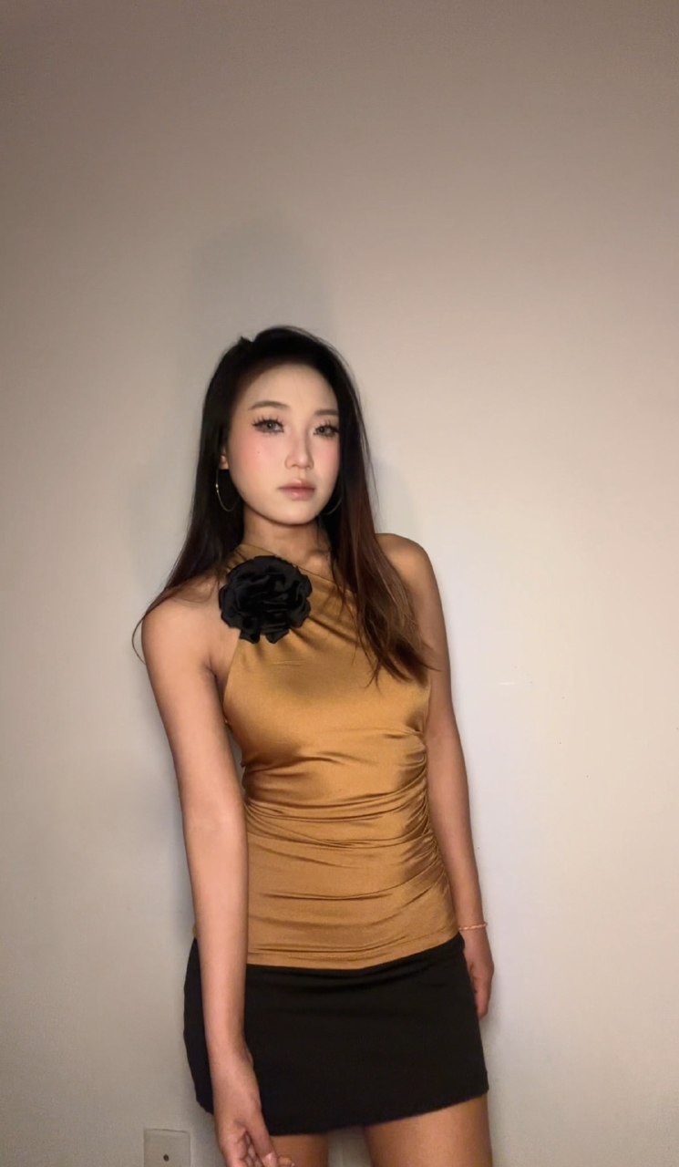 1000049106.jpg