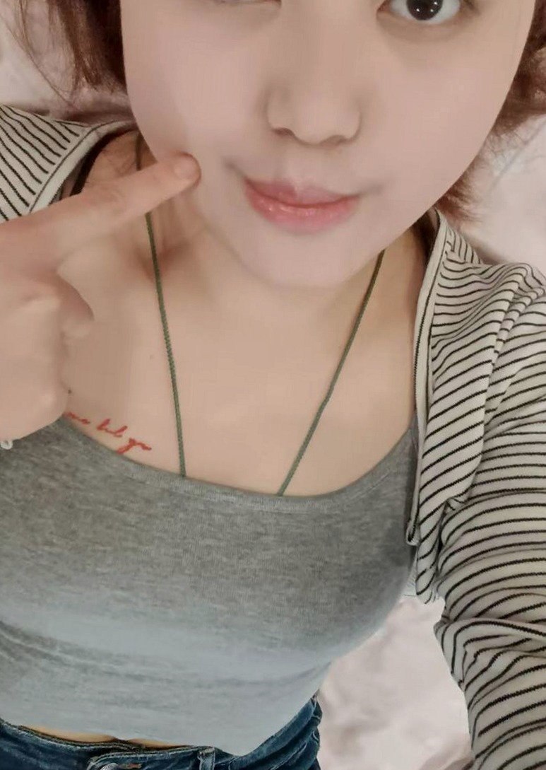 1000049277.jpg