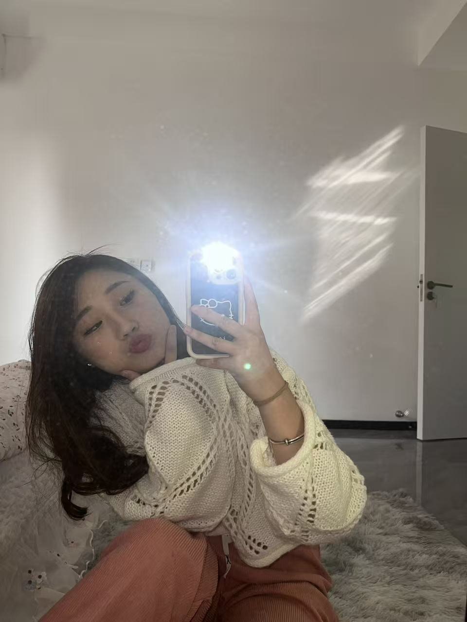 1000049280.jpg