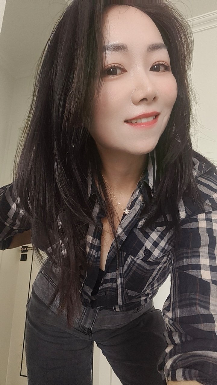 1000049312.jpg