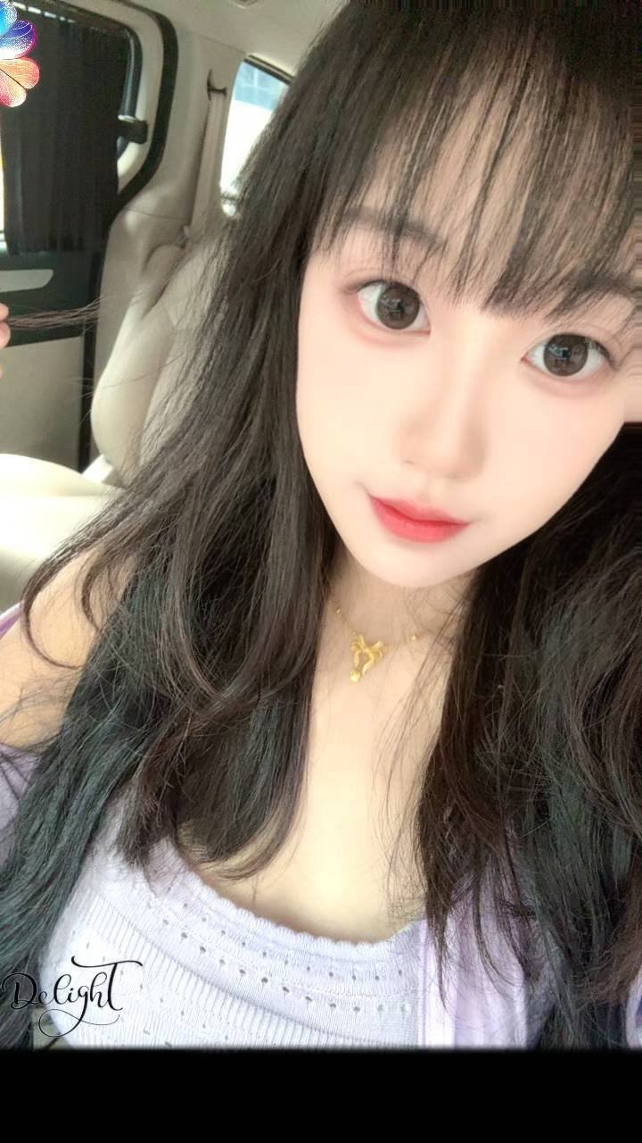 1000049741.jpg