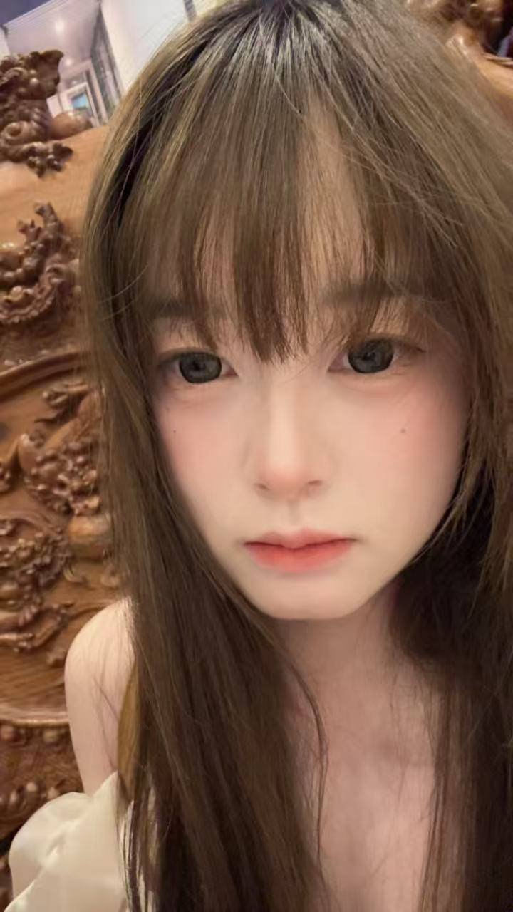 1000049744.jpg