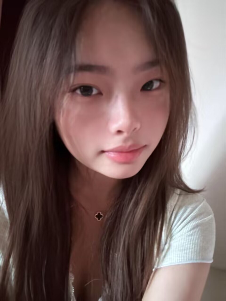 1000050116.jpg