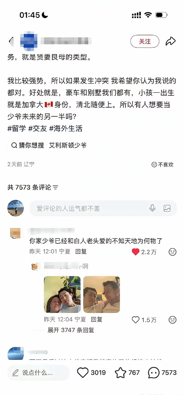 1000050342.jpg