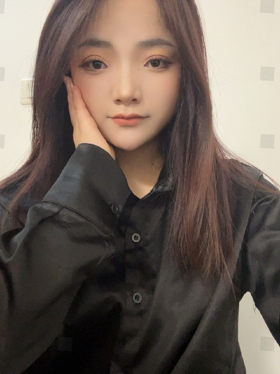 1000050380.jpg